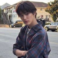 Keonho