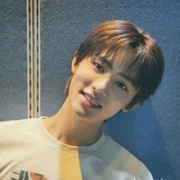 Seonghyeon
