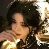 Mỹ Phụng