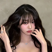 Wonyoung