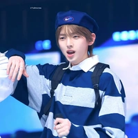 Juhoon