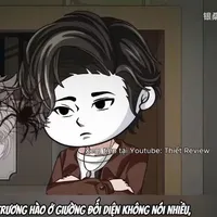 Trần Trương Hào