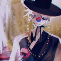 S.K