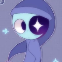 óc chó ( astro)