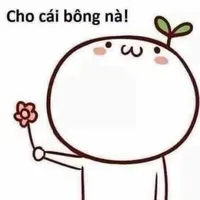 TG lụy crush