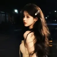 Nguyễn Thị Diện (nữ 9)