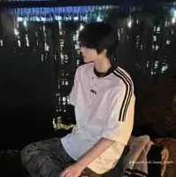 Đinh Công Hiệp