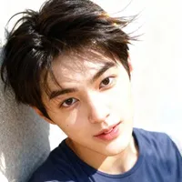 Ahn Keonho