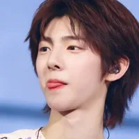 Kim Juhoon