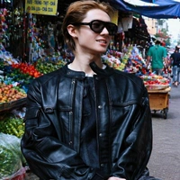 con tác giả đây 