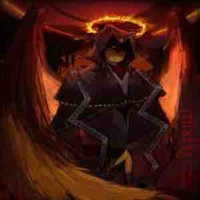 Telamon(chos đix đcm😡)