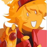 Elliot