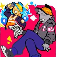 Builderman