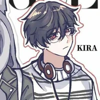 KiraMeoMeoz