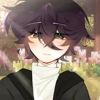 KuroMC