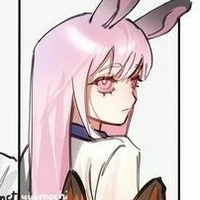 YuiMochi
