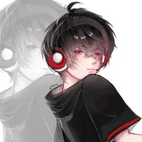 KiraMeoMeoz