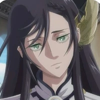 Brunhilde