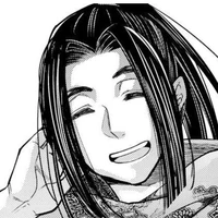 Sasaki kojiro