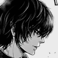 Beelzebub