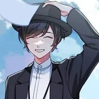 kamiyama touma