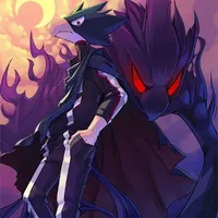 tokoyami fumikage