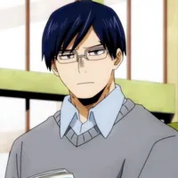 Lida tenya