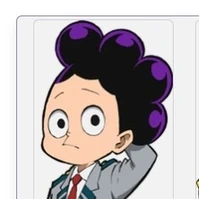 midoru mineta