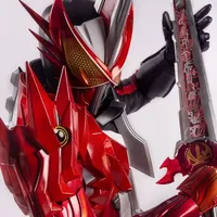 kamen rider saber