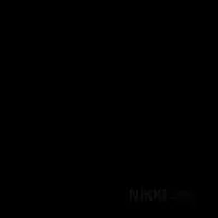 nomu