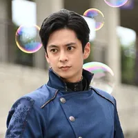 rintaro