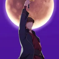 fukamiya kento