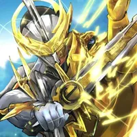 kamen rider espada