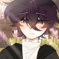 •Kuro Vlad•