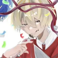 •Kisa Vlad•