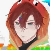 •T Gamming Vlad•