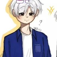 •White Vlad•