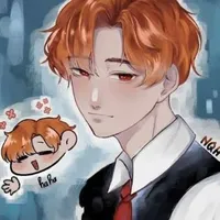 •NQH/Huy Vlad•