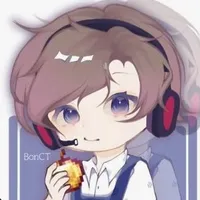 •BonCT Vlad•