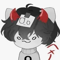 •Neyuq Vlad•