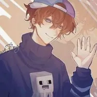 •Ghast boy Vlad•