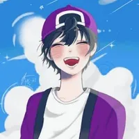 •Lộc Zutaki Vlad•