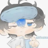 •Noxuss Vlad•