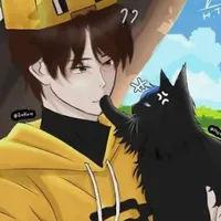 •Ziokass Vlad•
