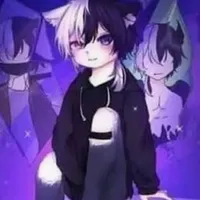 •Siro Raven•