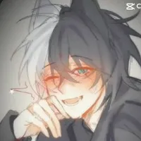 T/G Jinny👉💍👈