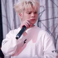 Quang Khải [ no phải tg😌]