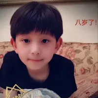 tác giả cutii😍😘👄🫰💅