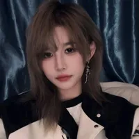 trần kha