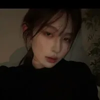 Vương dịch" cô"